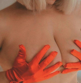 Проститутка Тамара